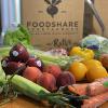 FoodShare Box July 22